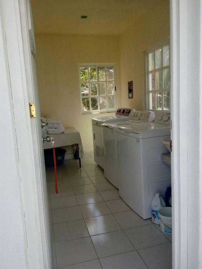 Apartamento Casa Coral Cozumel Exterior foto